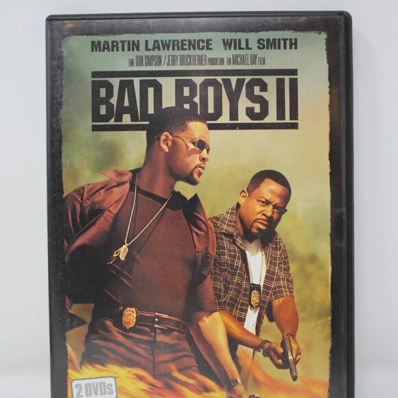 Im selling 10 DVD Movies - Picture 6 of 10